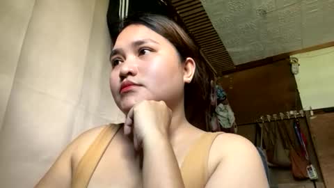 Snapshot of maemaebujawe31 chatting on 06/02/26, 04:14 maeyyy chubbyxxx online show from 06/02/26, 04:14