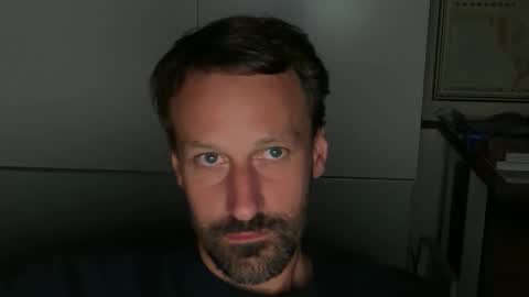 maenu_69 online show from 09/11/25, 09:59