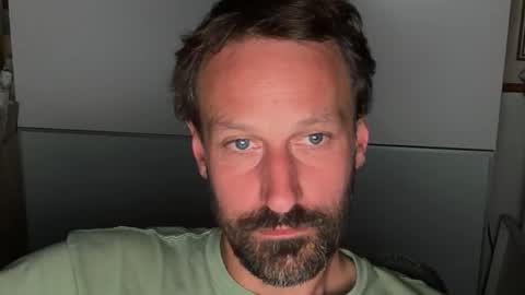 maenu_69 online show from 09/21/25, 08:21