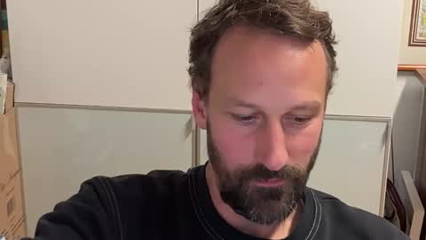 maenu_69 online show from 10/20/25, 06:08