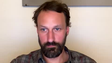 Snapshot of maenu_69 chatting on 11/16/25, 09:53 maenu_69 online show from 11/16/25, 09:53