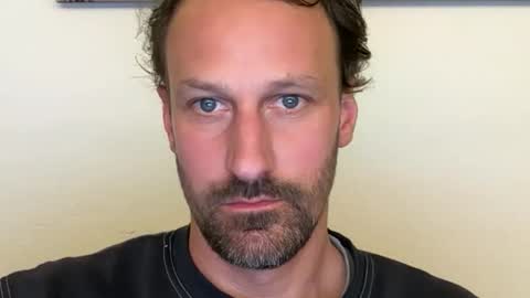 Snapshot of maenu_69 chatting on 12/01/25, 09:53 maenu_69 online show from 12/01/25, 09:53