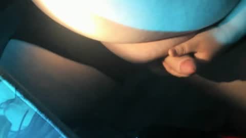 Snapshot of maesterbojangles chatting on 06/11/26, 12:32 maesterbojangles online show from 06/11/26, 12:32