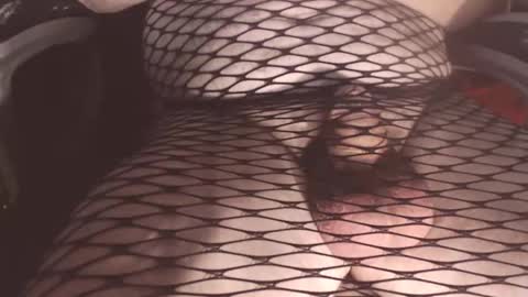 Snapshot of maestro2017 chatting on 09/20/25, 08:21 maestro2017 online show from 09/20/25, 08:21