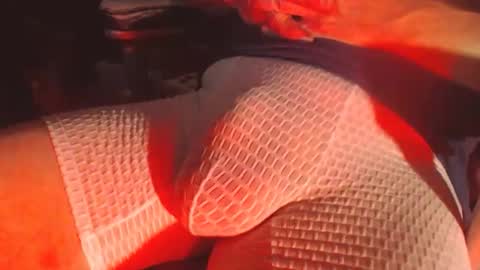 Snapshot of maestro2017 chatting on 11/17/25, 10:37 maestro2017 online show from 11/17/25, 10:37