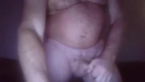 Snapshot of maestro_0069 chatting on 01/20/25, 07:36 bobcobb online show from 01/20/25, 07:36