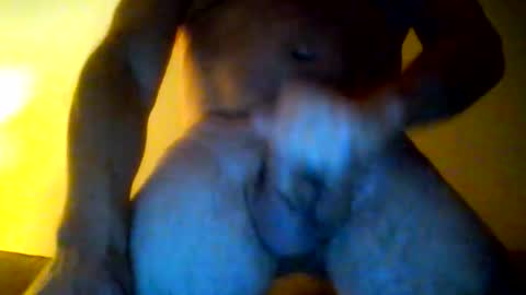 Snapshot of maestro_0069 chatting on 03/25/26, 04:51 bobcobb online show from 03/25/26, 04:51