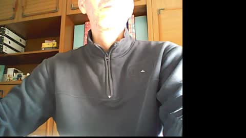 Snapshot of maestrojedi0 chatting on 12/19/24, 10:02 Maestrojedi0 online show from 12/19/24, 10:02