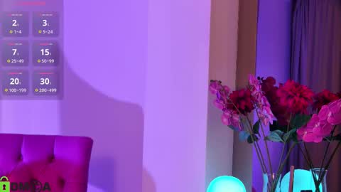 M. online show from 10/09/25, 06:28