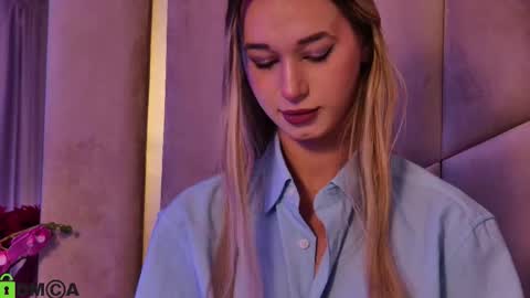 M. online show from 10/20/25, 06:30