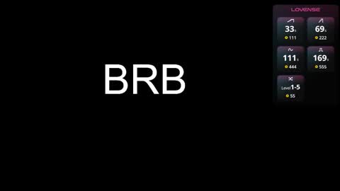 Maevee online show from 09/19/25, 09:32