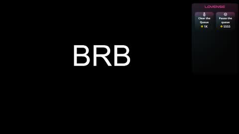 Maevee online show from 11/15/25, 09:17