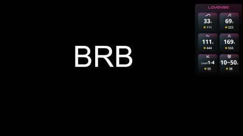 Maevee online show from 11/24/25, 09:09