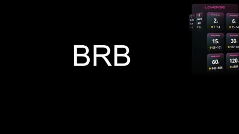 Maevee online show from 11/25/25, 09:31