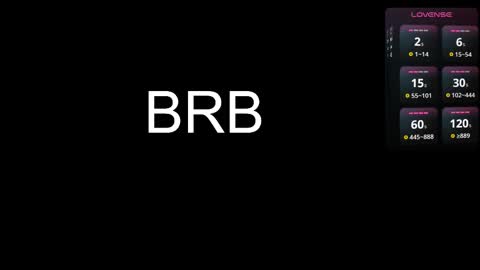 Maevee online show from 12/03/25, 09:40