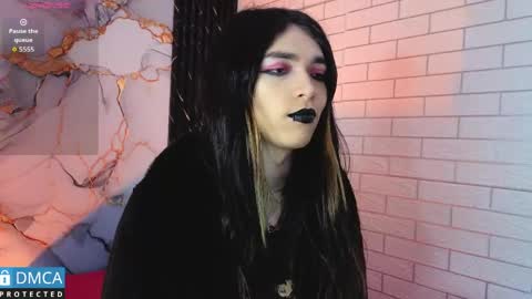 maevekuro online show from 05/15/26, 03:24