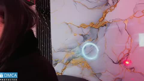 maevekuro online show from 05/31/26, 03:04
