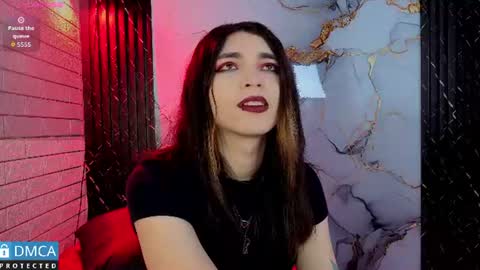 maevekuro online show from 06/23/26, 03:26