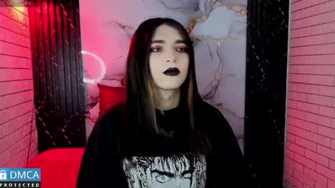 maevekuro online show from 06/29/26, 03:24