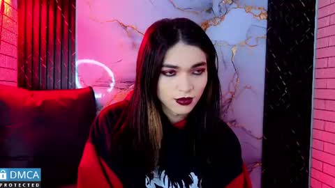 maevekuro online show from 07/14/26, 03:00