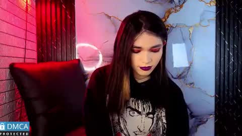 maevekuro online show from 07/16/26, 03:12