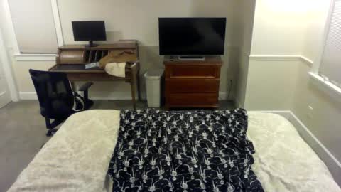 Maeve Sins online show from 01/17/25, 09:17