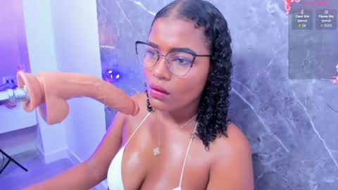 Snapshot of mafe_garcia chatting on 06/13/26, 11:41 Maria fernada online show from 06/13/26, 11:41