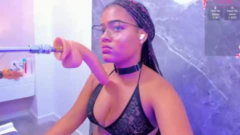 Maria fernada online show from 07/03/26, 11:27