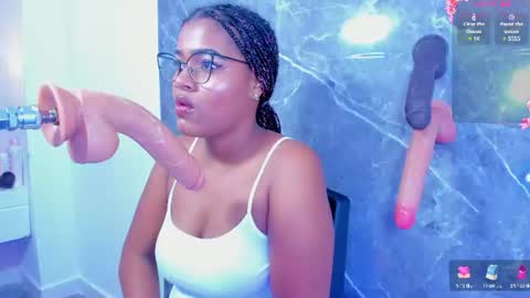 Maria fernada online show from 07/23/26, 11:30