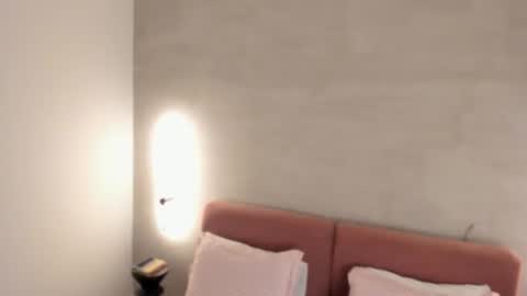  Mafe Santorini  online show from 09/29/25, 05:51