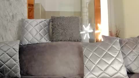 Snapshot of mafearias23 chatting on 03/05/26, 02:02 mafearias23 online show from 03/05/26, 02:02