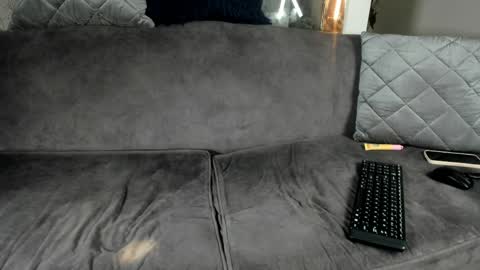 Snapshot of mafearias23 chatting on 04/21/26, 10:12 mafearias23 online show from 04/21/26, 10:12