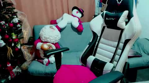 Snapshot of mafecito24 chatting on 12/15/25, 01:10 mafecito24 online show from 12/15/25, 01:10