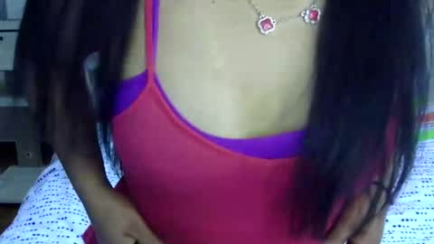Snapshot of maferchavez88 chatting on 09/10/25, 02:00 maferchavez88 online show from 09/10/25, 02:00