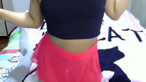 Snapshot of maferchavez88 chatting on 09/16/25, 01:06 maferchavez88 online show from 09/16/25, 01:06