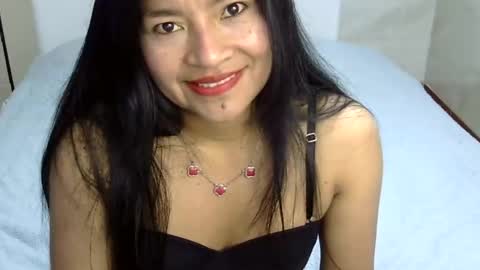 Snapshot of maferchavez88 chatting on 09/23/25, 01:41 maferchavez88 online show from 09/23/25, 01:41