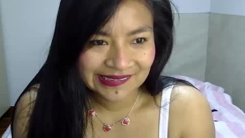 Snapshot of maferchavez88 chatting on 09/27/25, 11:54 maferchavez88 online show from 09/27/25, 11:54