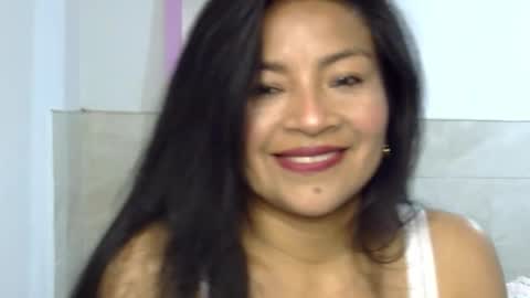 maferchavez88 online show from 01/31/26, 09:35