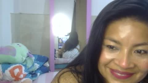 maferchavez88 online show from 02/04/26, 11:42
