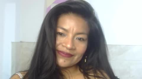 maferchavez88 online show from 02/13/26, 05:09