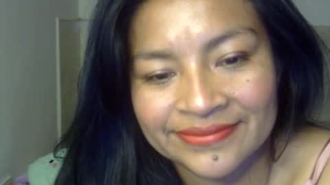 maferchavez88 online show from 02/21/26, 01:06