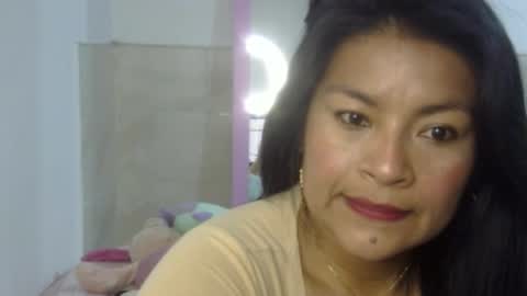 maferchavez88 online show from 02/23/26, 08:39
