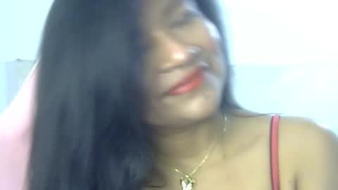 maferchavez88 online show from 02/26/26, 03:00