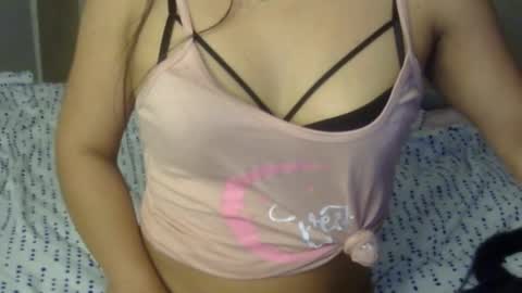 maferchavez88 online show from 03/04/26, 01:44