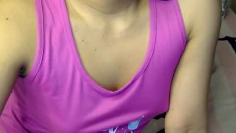 maferchavez88 online show from 07/03/26, 10:16