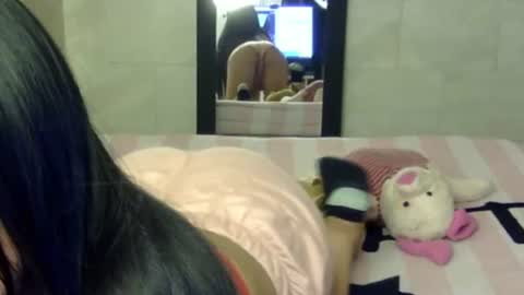 maferchavez88 online show from 07/28/26, 01:56