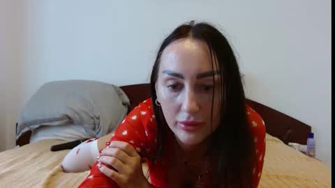 Mafia  666 online show from 10/11/25, 08:13