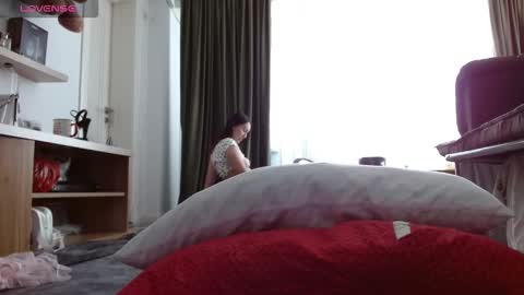 Mafia  666 online show from 10/31/25, 09:32