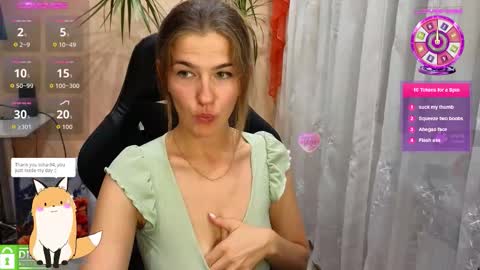 Snapshot of mag1c_eyes chatting on 09/24/25, 06:44 mag1c_eyes online show from 09/24/25, 06:44