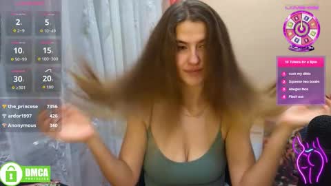 mag1c_eyes online show from 11/21/25, 05:22